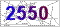 CheckNumber
